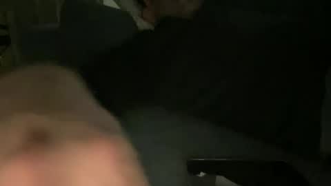 Snapshot of sexinnuendo22 chatting on January 10, 2025, 12:38 am sexinnuendo22 online show from January 10, 2025, 12:38 am