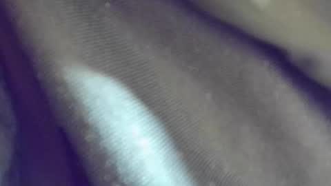 sexiplexi18 online show from November 14, 2025, 8:40 pm