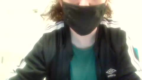 sexislitpuss69 online show from December 31, 2024, 9:06 pm