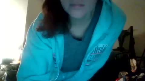 sexislitpuss69 online show from January 27, 2025, 12:01 am