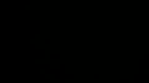 sexislitpuss69 online show from February 6, 2025, 10:10 pm