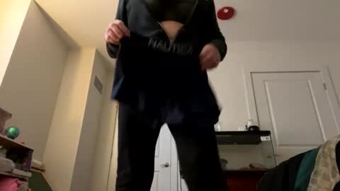 sexislitpuss69 online show from February 8, 2025, 1:22 pm