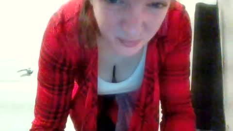 sexislitpuss69 online show from February 8, 2025, 7:27 pm