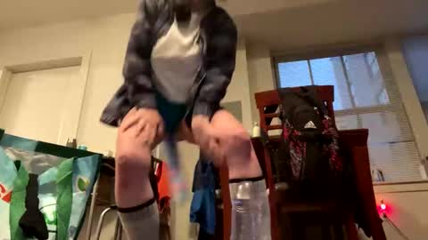 sexislitpuss69 online show from February 9, 2025, 10:21 pm