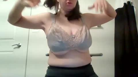 sexislitpuss69 online show from February 15, 2025, 4:12 pm