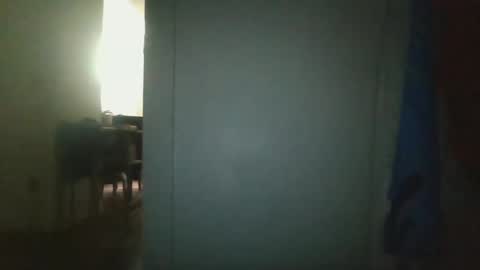 sexislitpuss69 online show from February 15, 2025, 7:17 pm