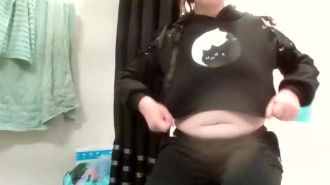 sexislitpuss69 online show from February 18, 2025, 2:05 am