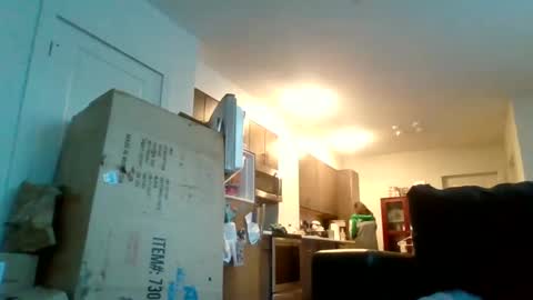 sexislitpuss69 online show from February 23, 2025, 8:33 pm