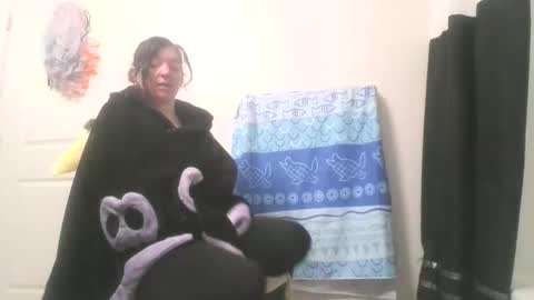 sexislitpuss69 online show from January 19, 2026, 2:32 pm