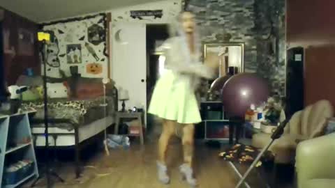 sexiwhiskey699 online show from October 28, 2025, 6:06 am