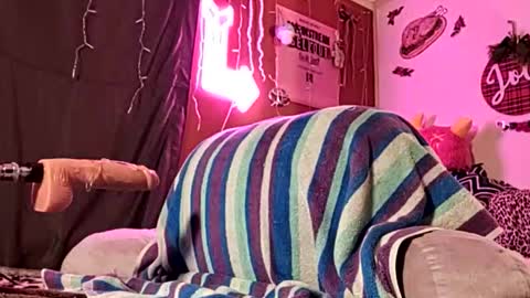 sexiwhiskey699 online show from November 15, 2025, 2:09 am