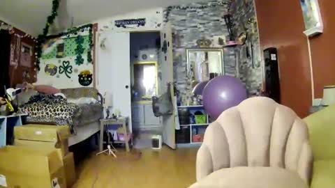 sexiwhiskey699 online show from March 17, 2026, 7:12 am