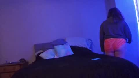 sexkittenfordaddy online show from December 30, 2024, 12:00 am