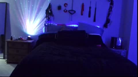 sexkittenfordaddy online show from February 23, 2025, 11:36 pm