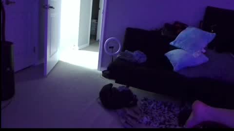 sexkittenfordaddy online show from February 26, 2025, 7:49 pm