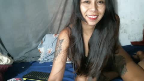 Snapshot of sexmate_anaxx chatting on June 15, 2026, 3:42 am sexmate_anaxx online show from June 15, 2026, 3:42 am