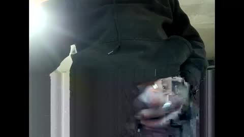 Snapshot of sexmetalmark chatting on February 21, 2025, 12:50 pm sexmetalmark online show from February 21, 2025, 12:50 pm