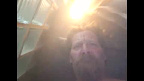 Snapshot of sexmetalmark chatting on October 20, 2025, 4:02 am sexmetalmark online show from October 20, 2025, 4:02 am