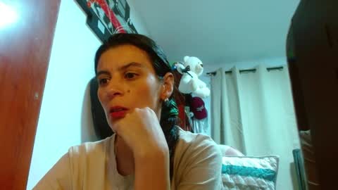 sexmilkdirty online show from April 7, 2026, 11:37 pm