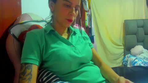 sexmilkdirty online show from May 26, 2026, 9:33 pm