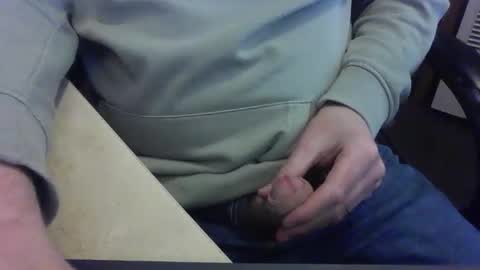 sexmonk1 online show from December 19, 2024, 2:13 pm