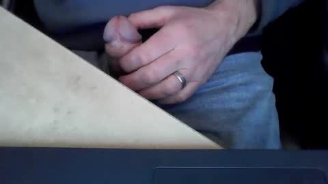 sexmonk1 online show from January 23, 2025, 2:39 pm