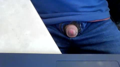 sexmonk1 online show from January 27, 2025, 11:32 am