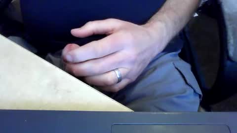 sexmonk1 online show from April 18, 2026, 12:09 pm