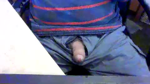 Snapshot of sexmonk1 chatting on May 6, 2026, 8:30 am sexmonk1 online show from May 6, 2026, 8:30 am
