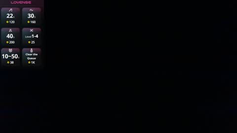 My name is Mia whats yours online show from December 2, 2024, 8:30 am