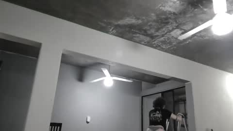 Trixy Rose online show from February 6, 2025, 8:29 am