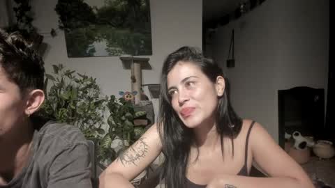         online show from April 8, 2026, 11:37 pm