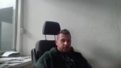 sexoatope79 online show from December 11, 2024, 12:44 pm