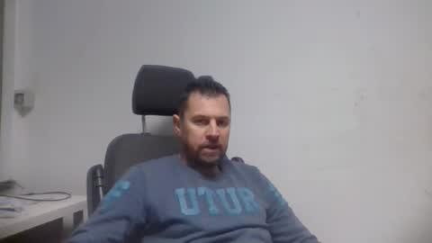 sexoatope79 online show from December 15, 2024, 7:13 am