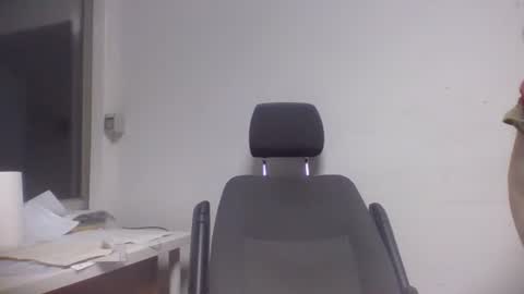 sexoatope79 online show from December 26, 2024, 8:11 pm