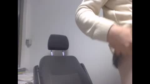 sexoatope79 online show from January 1, 2025, 6:27 pm