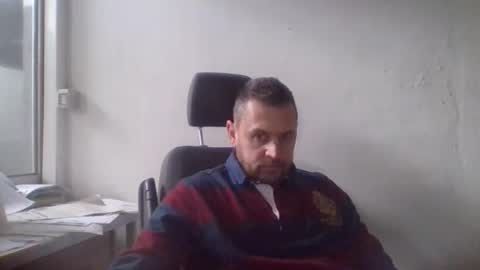 sexoatope79 online show from January 2, 2025, 2:24 pm