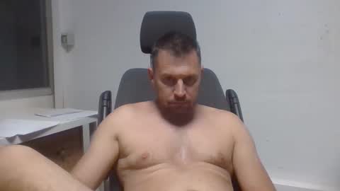 sexoatope79 online show from September 9, 2025, 6:51 pm