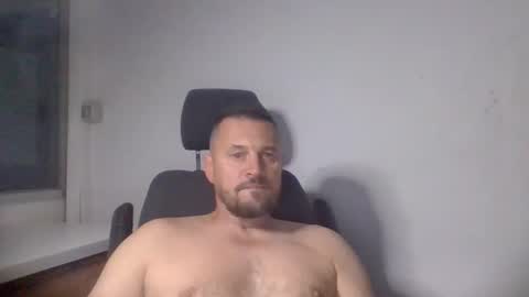 sexoatope79 online show from September 30, 2025, 7:08 pm