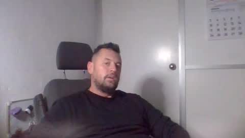 sexoatope79 online show from November 13, 2025, 7:46 pm