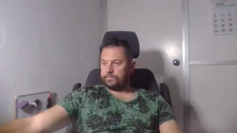 sexoatope79 online show from November 17, 2025, 7:03 am