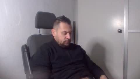 sexoatope79 online show from December 15, 2025, 6:28 am