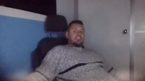 sexoatope79 online show from January 8, 2026, 8:44 pm