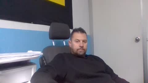 sexoatope79 online show from February 22, 2026, 8:13 am