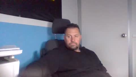 sexoatope79 online show from March 21, 2026, 7:35 am