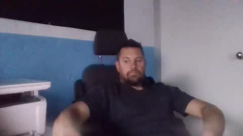 sexoatope79 online show from March 29, 2026, 8:03 am