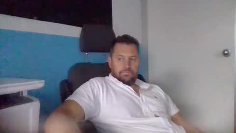 sexoatope79 online show from May 3, 2026, 7:14 am
