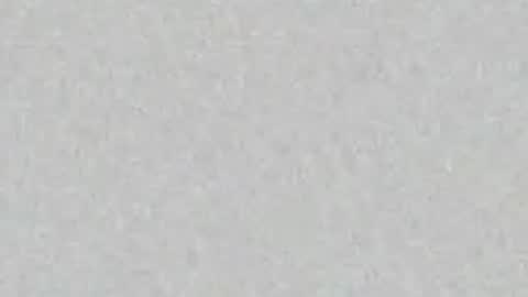 Snapshot of sexonfire111 chatting on May 16, 2026, 6:28 pm April 18 year and ROSS dick 20cm online show from May 16, 2026, 6:28 pm