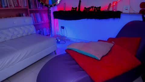 Snapshot of sexonfire111 chatting on July 1, 2026, 2:07 pm April 18 year and ROSS dick 20cm online show from July 1, 2026, 2:07 pm