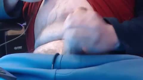 Masturbateforyou online show from December 17, 2025, 10:49 pm